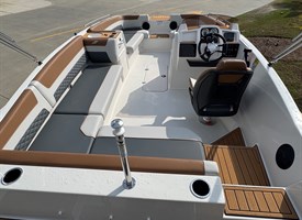 Anglers Marine